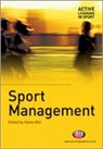 Bill, Karen Bill, Bill Karen, Karen Bill, Bill Karen - Sport Management