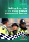 Malthouse, Richard Malthouse, Richard Roffey-Barentsen Malthouse, Malthouse Richard, Jodi Roffey-Barentsen, Roffey-Barentsen Jodi - Written Exercises for the Police Recruit Assessment Process