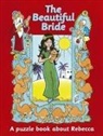 Ros Woodman - Beautiful Bride