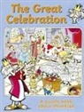 Ros Woodman - Great Celebration
