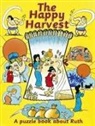 Ruth MacLean - Happy Harvest