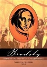 Valentina Polukhina - Brodsky Through the Eyes of His Contemporaries (Vol 1)