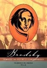 Valentina Polukhina - Brodsky Through the Eyes of His Contemporaries (Vol 2)