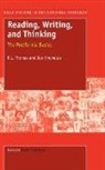 Joe Kincheloe, Paul L. Thomas - Reading, Writing, and Thinking