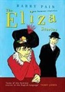 Barry Pain - Eliza Stories