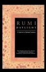 Camille Adams Helminski, Jalaal, Jalal al Din Rumi, Maulana Jalal Al-Din Rumi, Kab - Rumi Daylight
