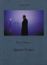 Regis Debray - Against Venice