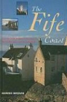 Hamish Brown, Hamish M. Brown - Fife Coast