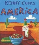 Kenny Miller - Kenny Cooks America