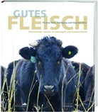 Stephan Otto, Wolfgang Otto, Thomas Ruhl - Gutes Fleisch