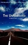 Timothy Carr - The Unabsolved