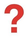 Werner Pfeiffer - Questions