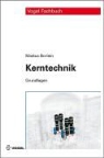 Markus Borlein - Kerntechnik