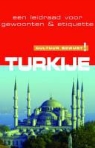 C. MacPherson - Turkije