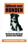 Bobbie, Max - Het hondenboek / druk 1
