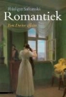 R. Safranski, Rudiger Safranski, Rüdiger Safranski - De Romantiek