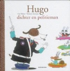 C. Norac, Carl Norac, K. Aertssen - Hugo dichter en politieman