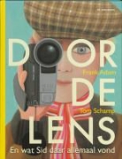 F. Adam, T. Schamp, Tom Schamp - Door de lens