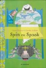 S. Peeters, Saskia Peeters, C. Verhelst, Claudia Verhelst - Spin en Spook