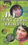 H. Smith, Helena Smith, J. Smith, Johan Smith, Justine Smith - Jij bent Gods oogappel
