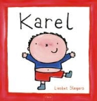 L. Slegers, Liesbet Slegers, L. Slegers, Liesbet Slegers - Jubileumeditie