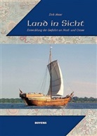 Dirk Meier - Land in Sicht
