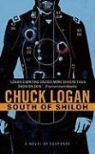 Chuck Logan - South of Shiloh
