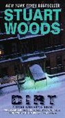 Stuart Woods - Dirt
