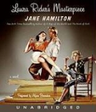 Jane Hamilton, Alyssa Bresnahan, Alyssa Bresnahan - Laura Rider's Masterpiece