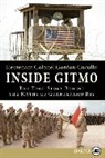 Gordon Cucullu, Cucullu Gordon - Inside Gitmo