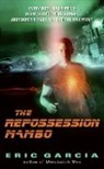 Eric Garcia - The Repossession Mambo