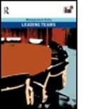 Elearn, Elearn - Leading Teams