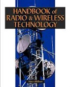 Stan Gibilisco - Handbook of Radio & Wireless Technology