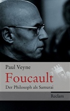 Paul Veyne - Foucault