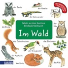 Henkel, Hofman, Julia Hofmann, Christine Henkel - Im Wald