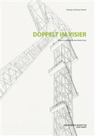 Bettina van Haaren, Bettin van Haaren, Bettina van Haaren, Welzel, Barbara Welzel - Doppelt im Visier
