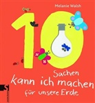 Larry Hayes, Melanie Walsh, Katie Abey - Wie man ohne Eltern überlebt - Die explosive Zeitreise mit der Bratpfanne des Todes
