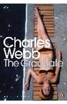 Hanif Kureishi, Charles Webb, Webb Charles - The Graduate