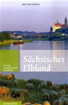 Matthias Donath - Sächsisches Elbland