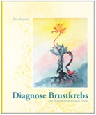 Eva Steyrer - Diagnose Brustkrebs