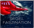 Hech, Heinrich Hecht, Schack, Heinrich Hecht - Segel-Faszination