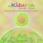 T. Visser, Tineke Visser - De kleuren van het leven