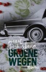 B. Kirshenbaum, Binnie Kirshenbaum - Groene wegen / druk 1