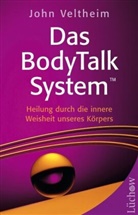 John Veltheim - Das BodyTalk System