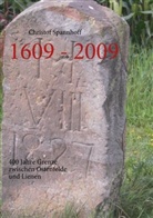 Christof Spannhoff - 1609 - 2009