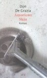 Don DeGrazia - American Skin