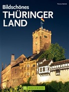 Thomas Härtrich, Thomas Hätrich - Bildschönes Thüringer Land