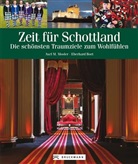 Eberhard Bort, Axel M. Mosler, Axel M. Mosler - Zeit für Schottland