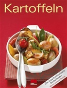 Kartoffeln