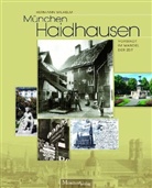 Hermann Wilhelm - München Haidhausen